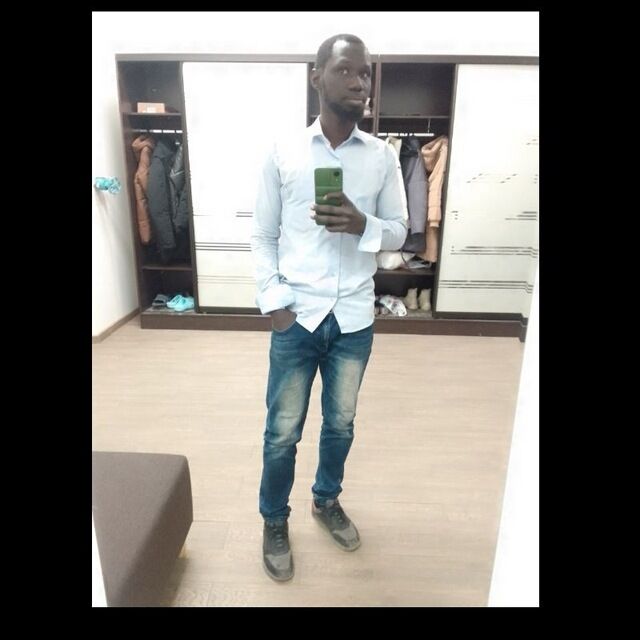  41477357  Jobi, 35 ,    