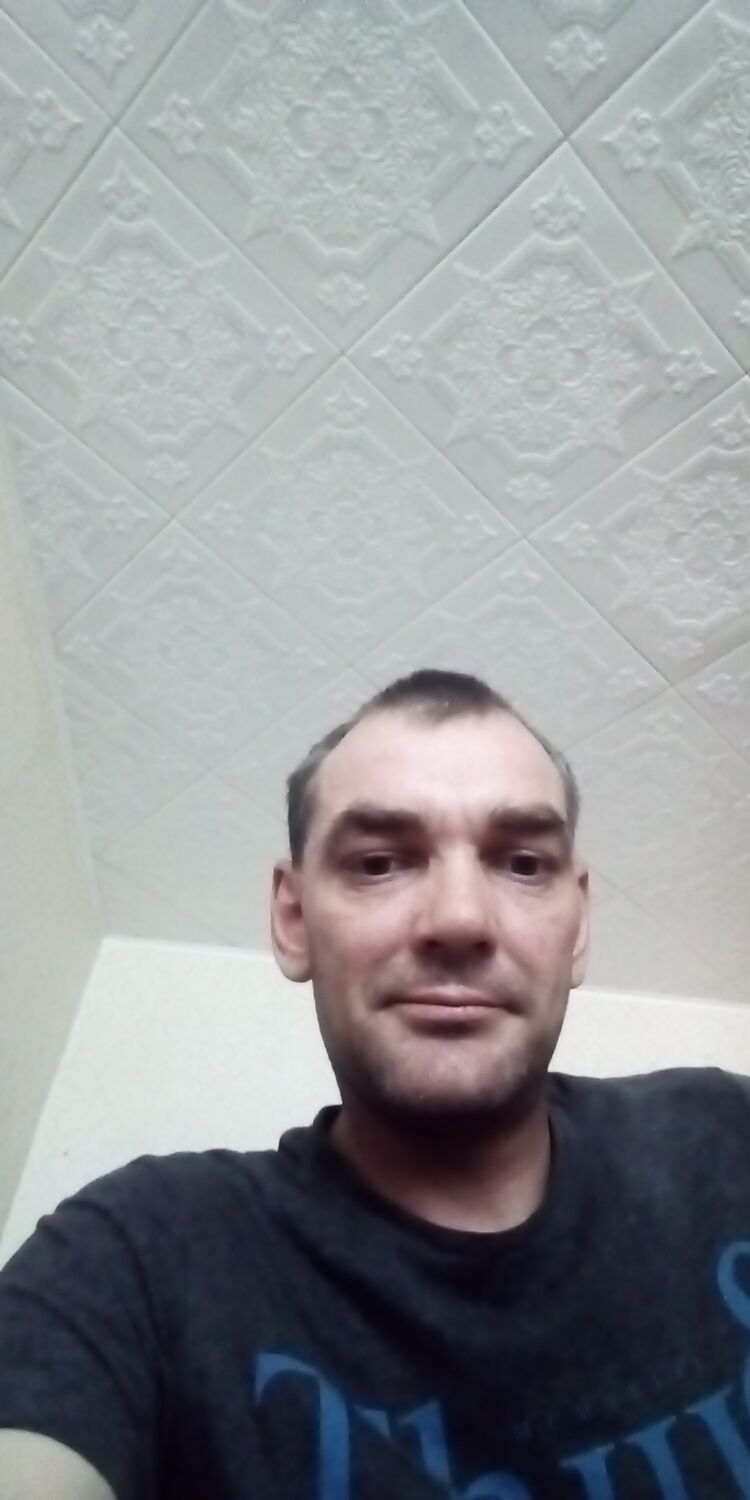 ���� 25024977 ������� ���������, 44 ����, ���� ���������� � ��������