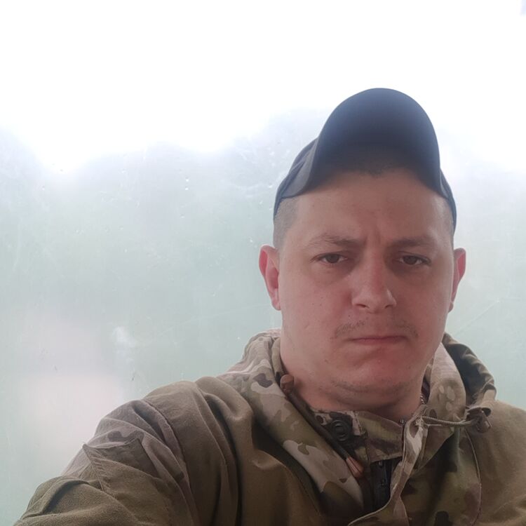 ���� 23555967 ������� ���������, 31 ���, ���� ���������� � ���������