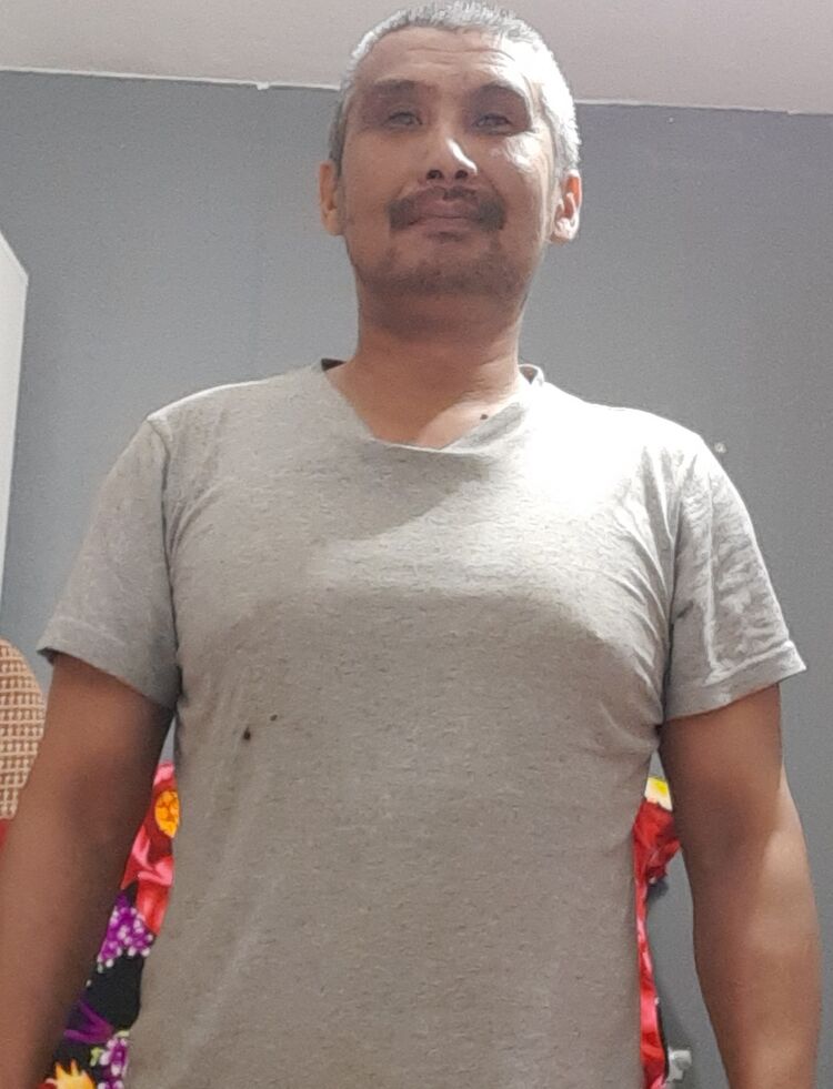 ���� 52253317 ������� ������, 46 ���, ���� ���������� � ��������