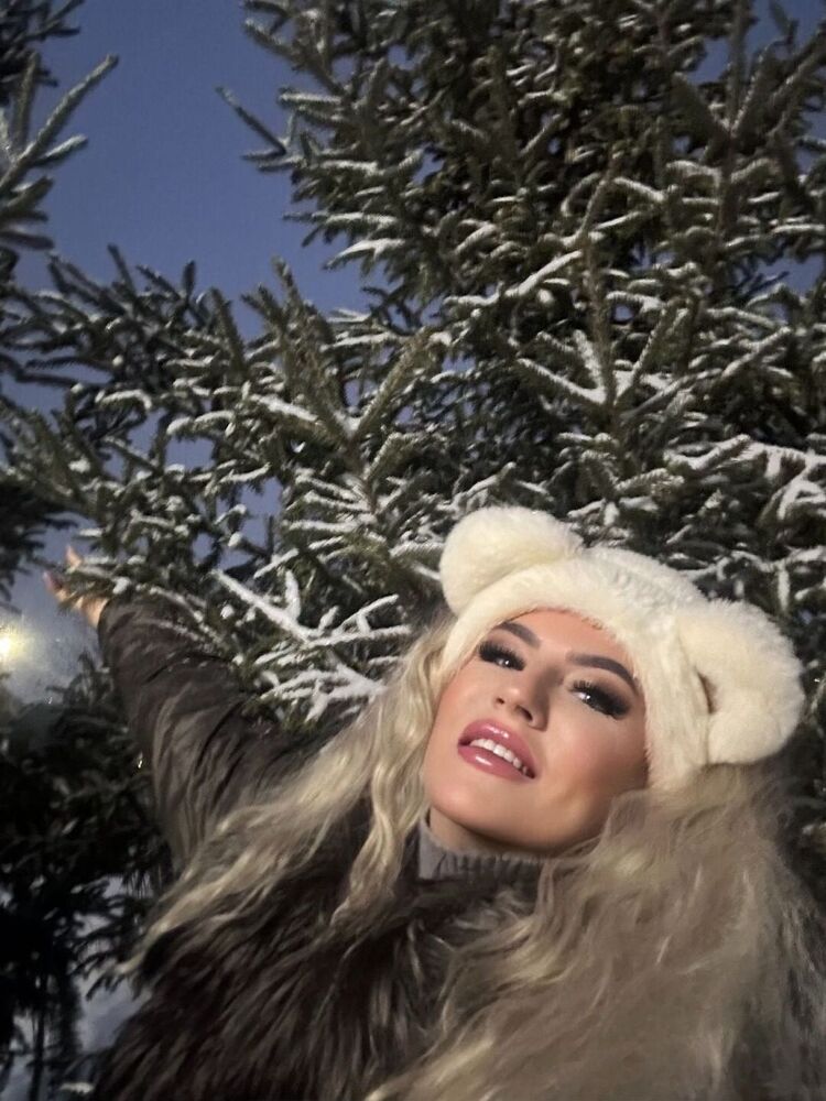 ���������� ���������, ���� ������� ����, 41 ���, ������������ ��� ������, ����� � ���������