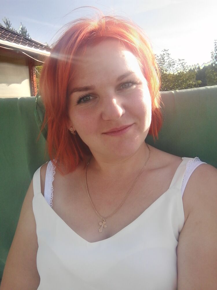  ,   , 35 ,   ,   , 