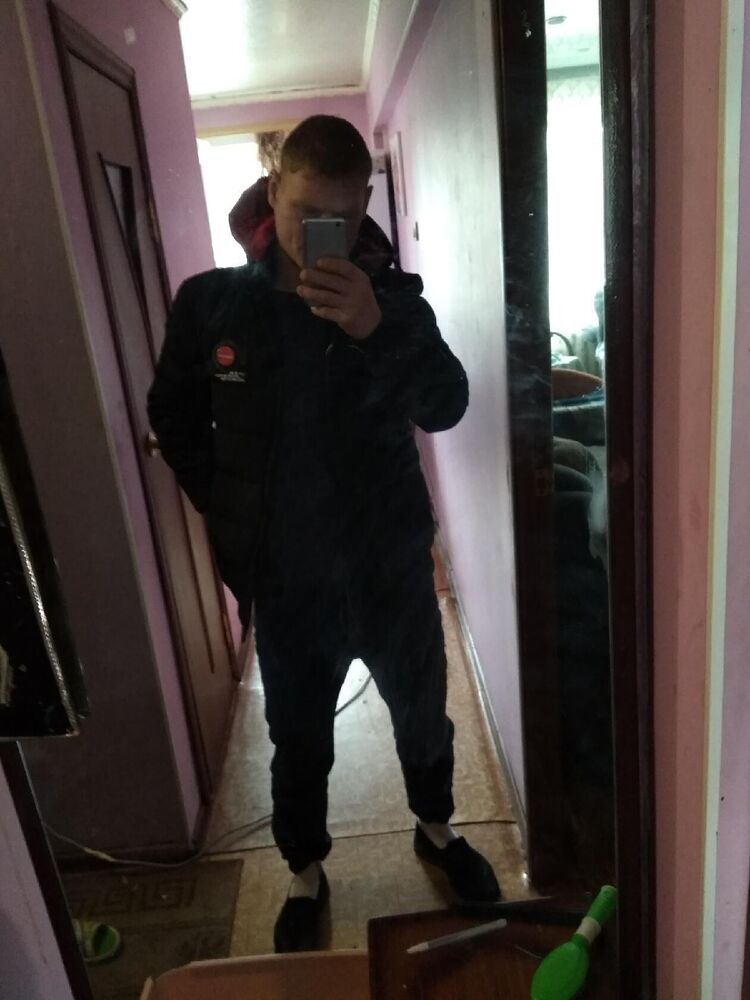 ���������� ���������, ���� ����� ���� ������, 25 ���, ������������ ��� c�������� ���������