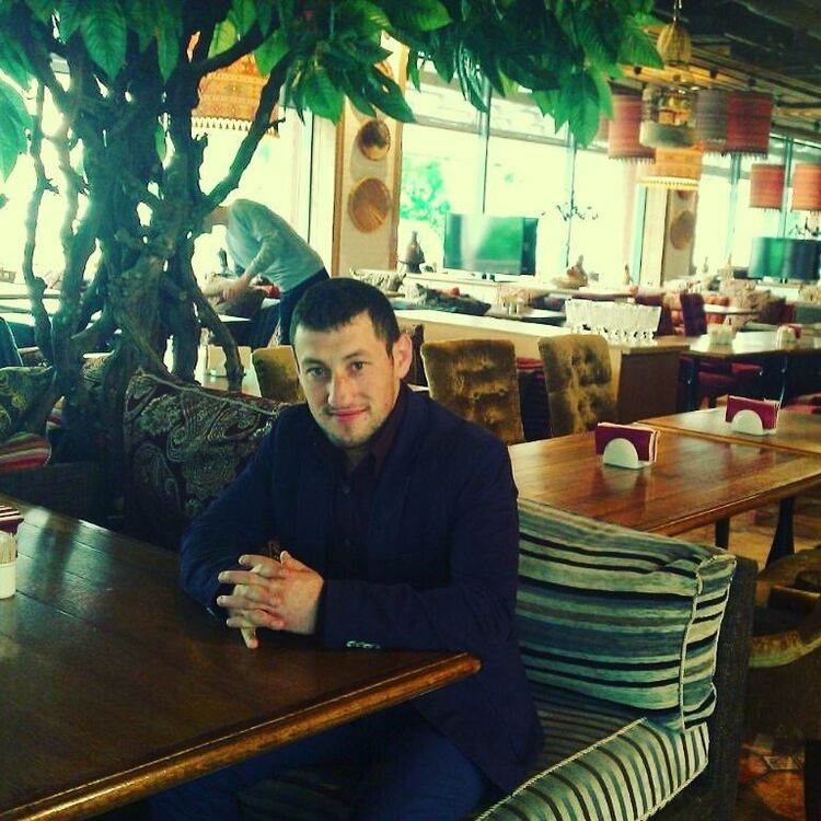 ���� 26095297 ������� Ragim, 38 ���, ���� ���������� � �����-����������