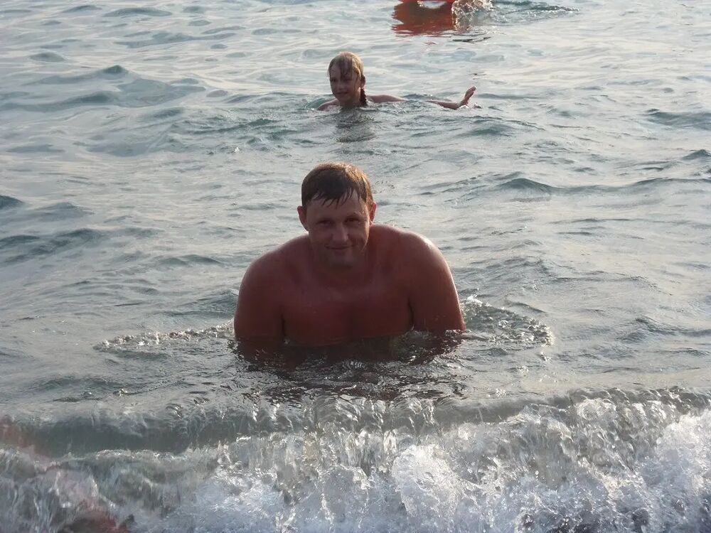  27501217  , 44 ,    --