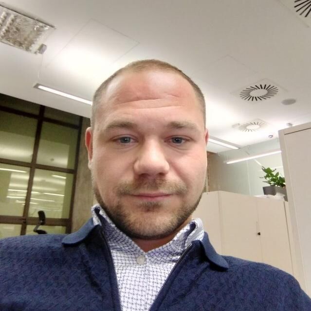 ���������� ������, ���� ������� ���������, 36 ���, ������������ ��� ������, ����� � ���������, c�������� ���������