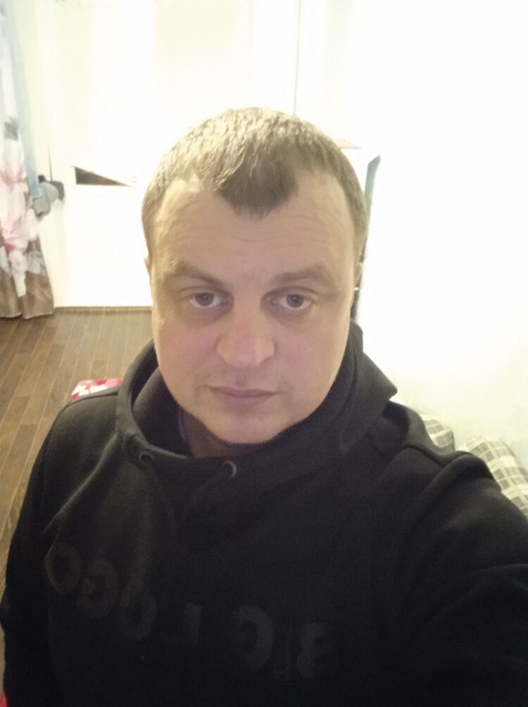 ���� 31910757 ������� �����, 40 ���, ���� ���������� � ������������