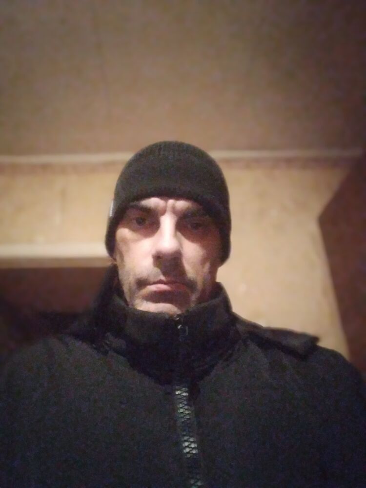  30734227  , 43 ,    