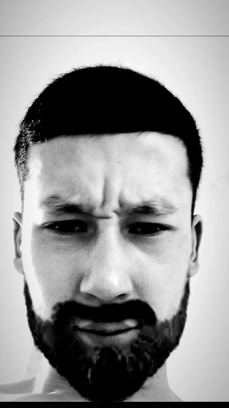 ���������� ������������, ���� ����� ��������, 25 ���, ������������ ��� ������, ����� � ���������