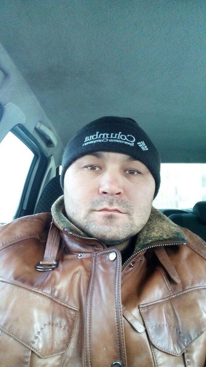 ���� 17959277 ������� ����, 47 ���, ���� ���������� � ���������