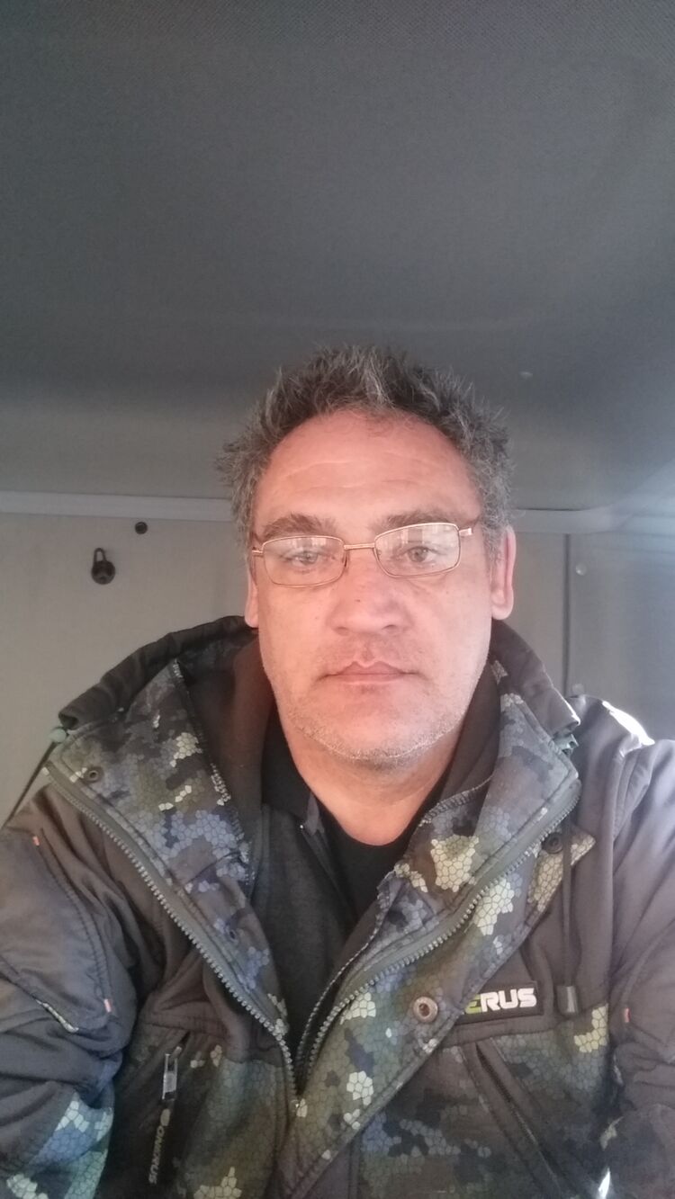 ���� 25305857 ������� ��������, 54 ����, ���� ���������� � ������������