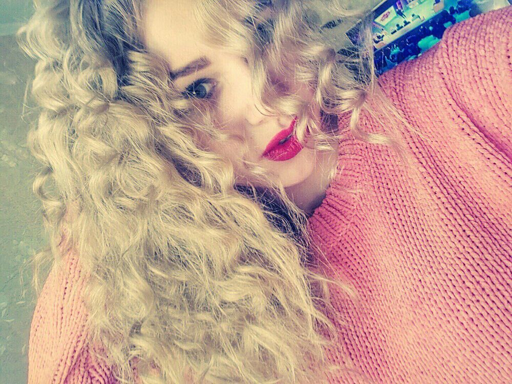 ���� 54963827 ������� ���������, 29 ���, ���� ���������� � �����������