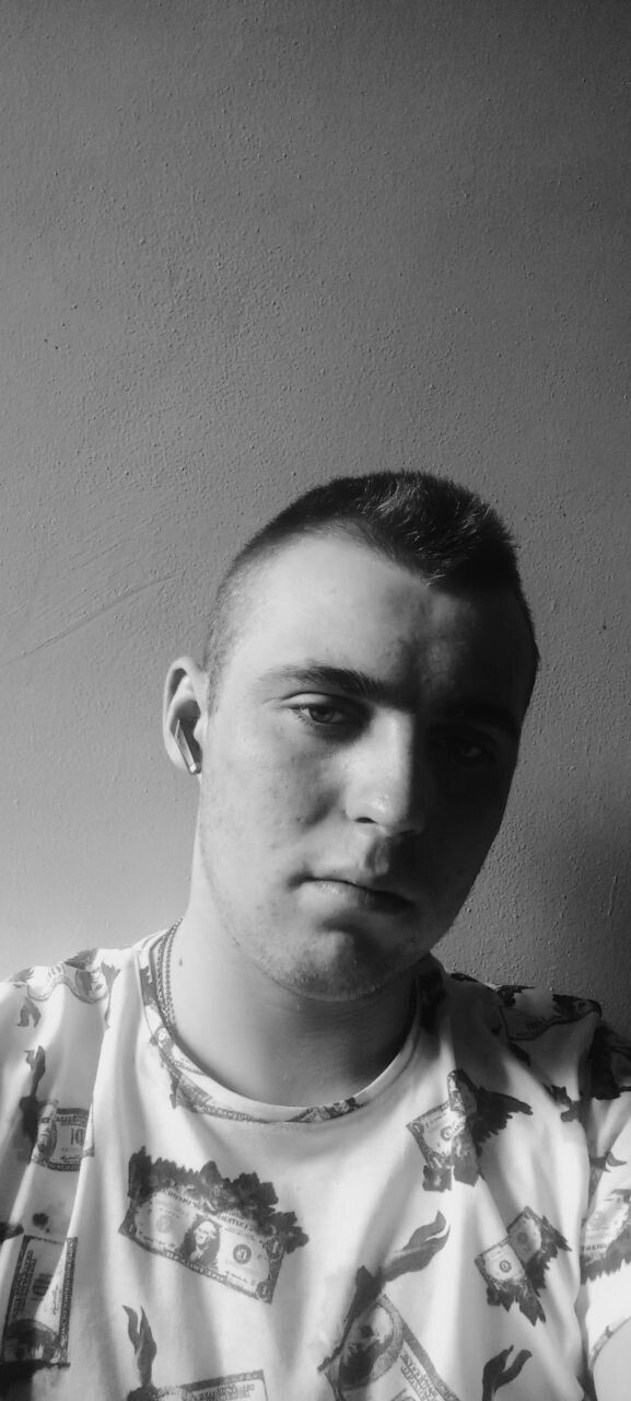 ���������� ����, ���� ����� ����, 22 ����, ������������ ��� ������, ����� � ���������