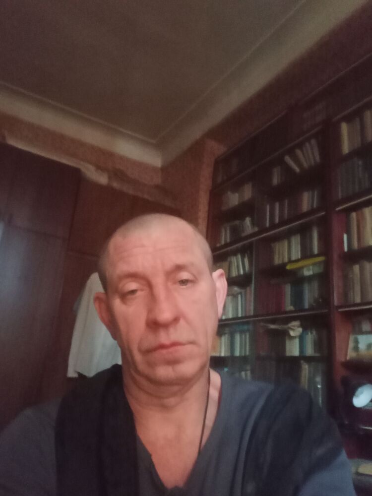  50849437  , 56 ,    