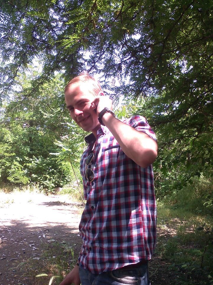 ���������� �������, ���� ������� Ilia, 33 ����, ������������ ��� ������, ����� � ���������, c�������� ���������