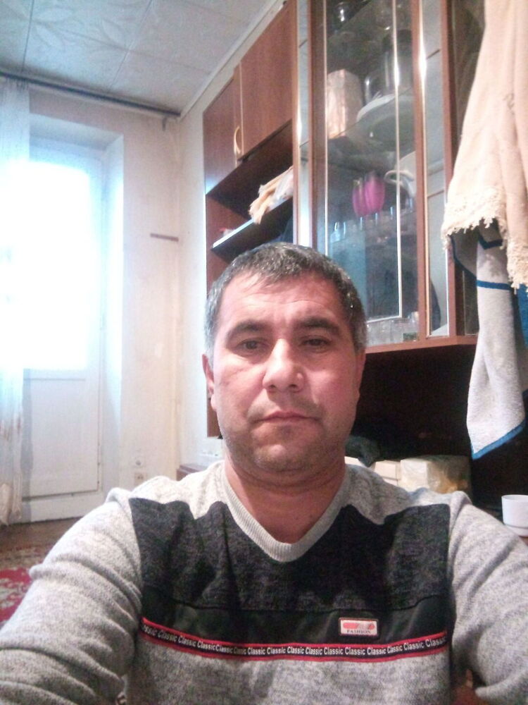  29787347  Shodmon, 49 ,    
