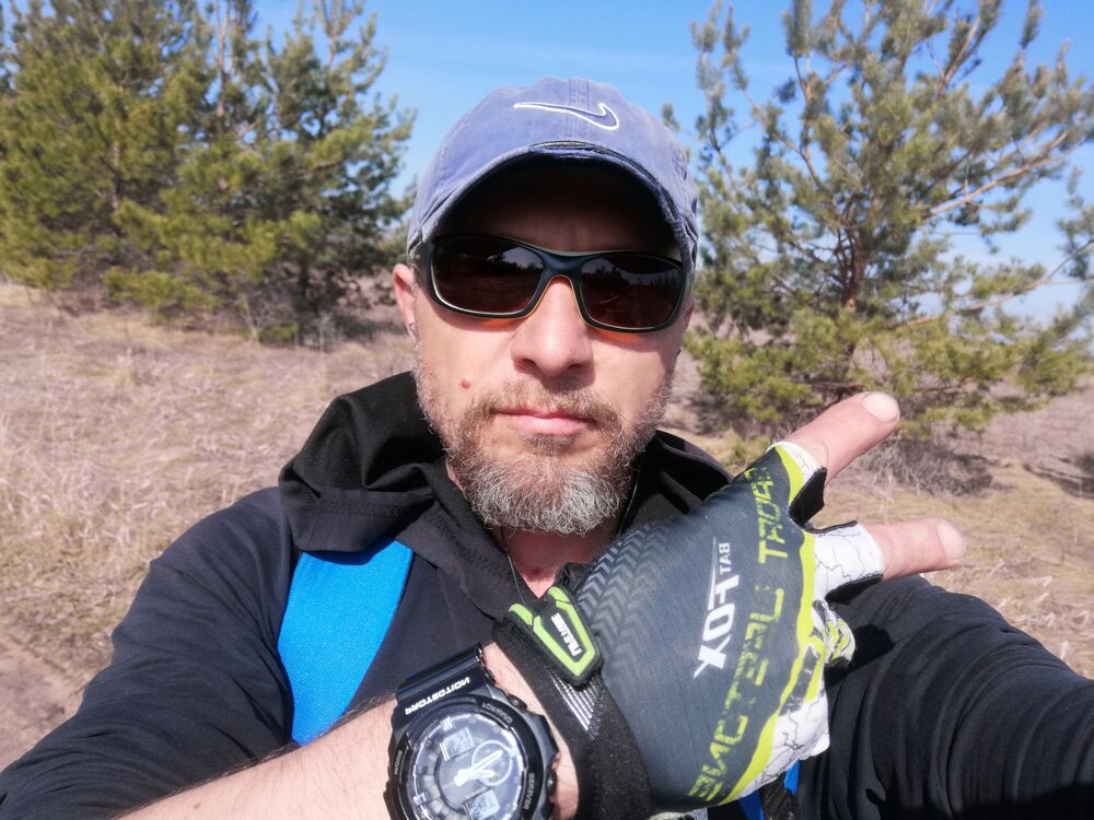 ���� 33510037 ������� ������, 51 ���, ���� ���������� � ��������