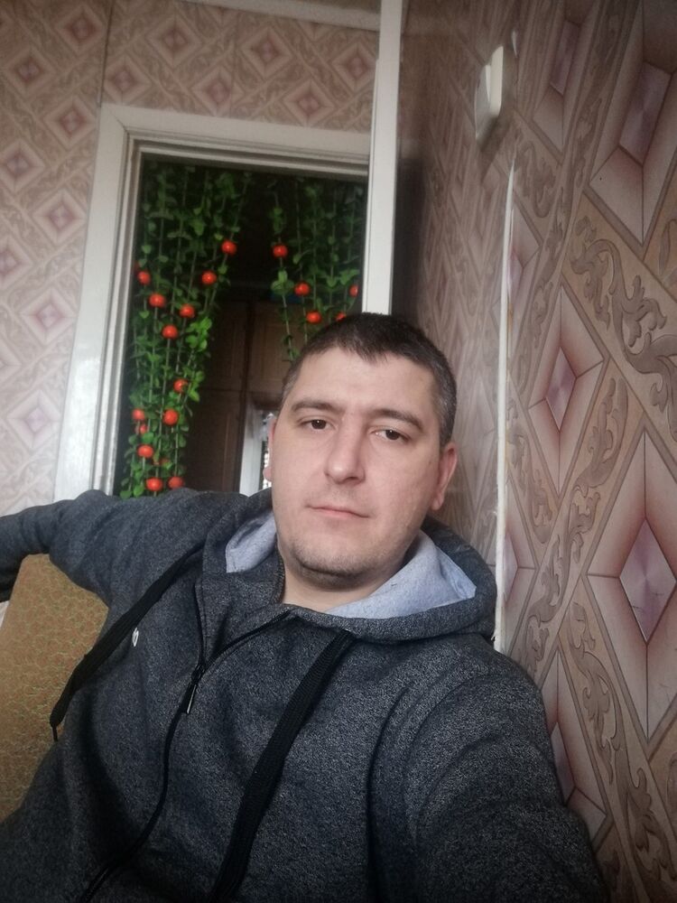  ,   , 37 ,   ,   , c , 