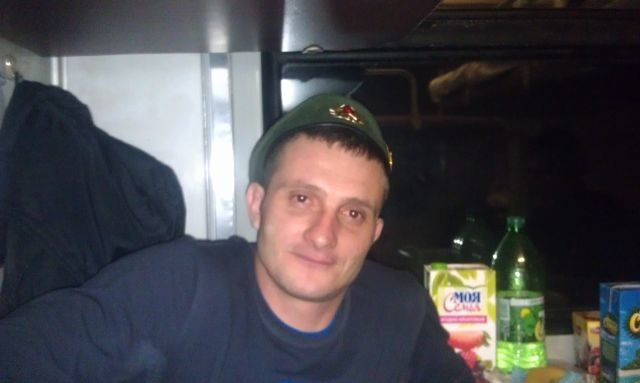 ���� 5031107 ������� ������, 41 ���, ���� ���������� � �����������