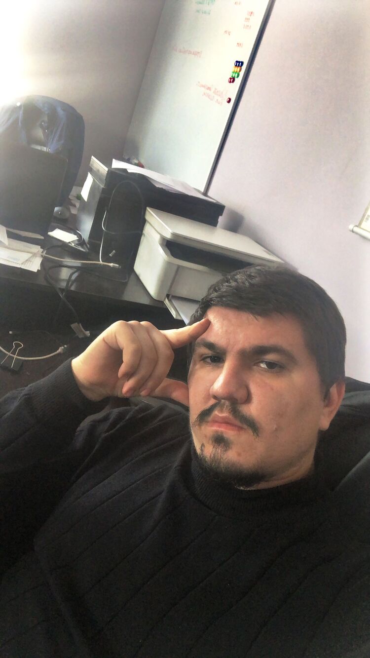  36190827  , 30 ,    