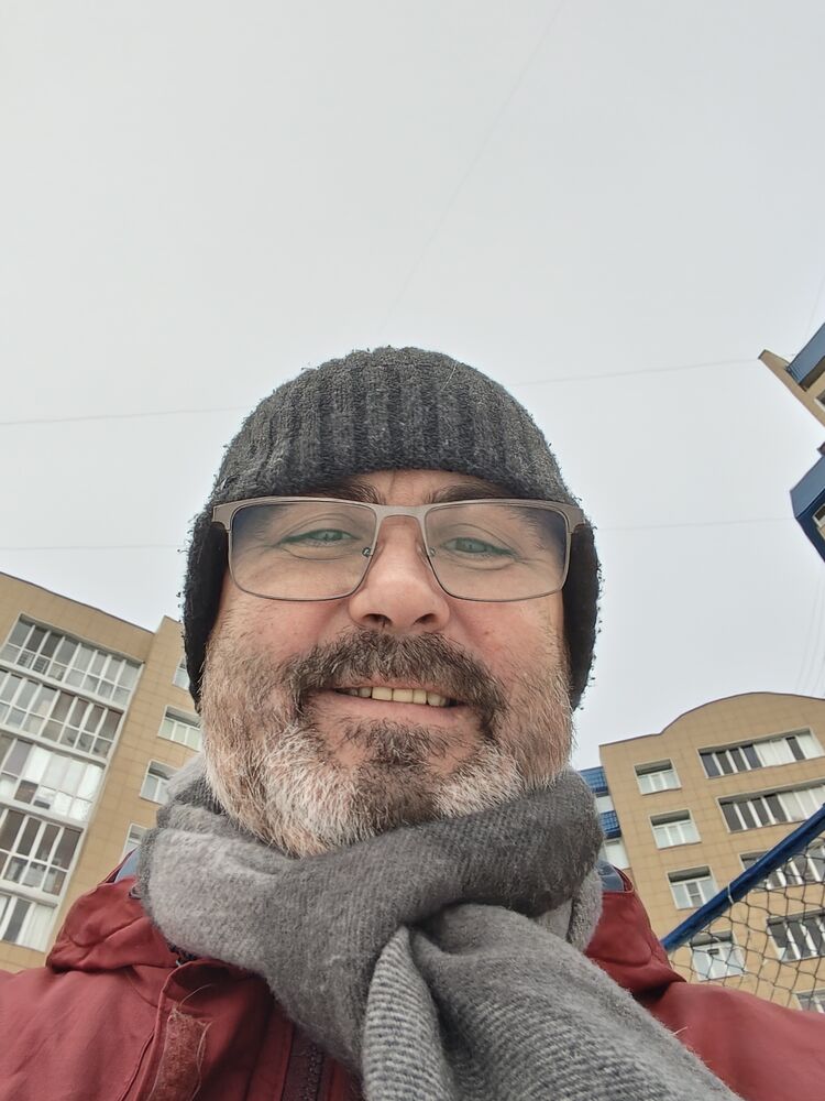 ���� 56061707 ������� �����, 51 ���, ���� ���������� � �����