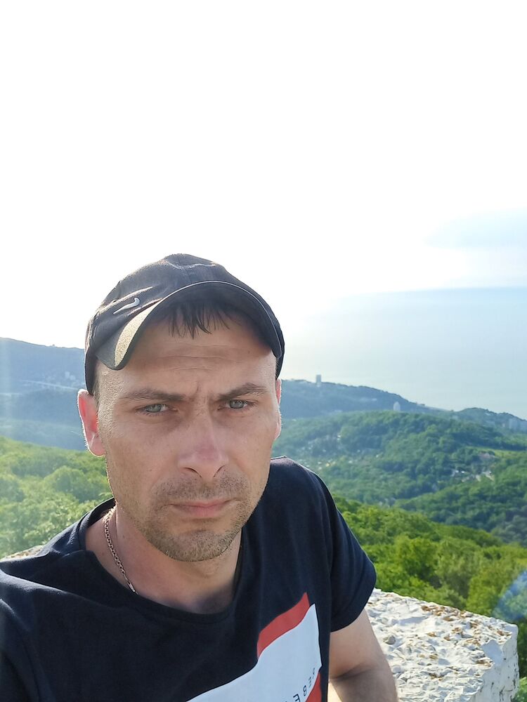  23039557  , 34 ,    