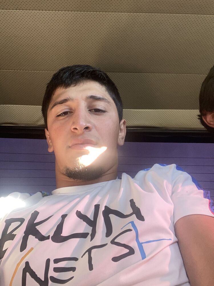 ���������� ����, ���� ������� ����, 26 ���, ������������ ��� ������, ����� � ���������