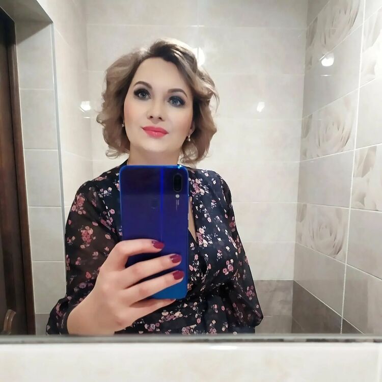 ���������� �����, ���� ������� �����, 34 ����, ������������ ��� ����� � ���������, ���������