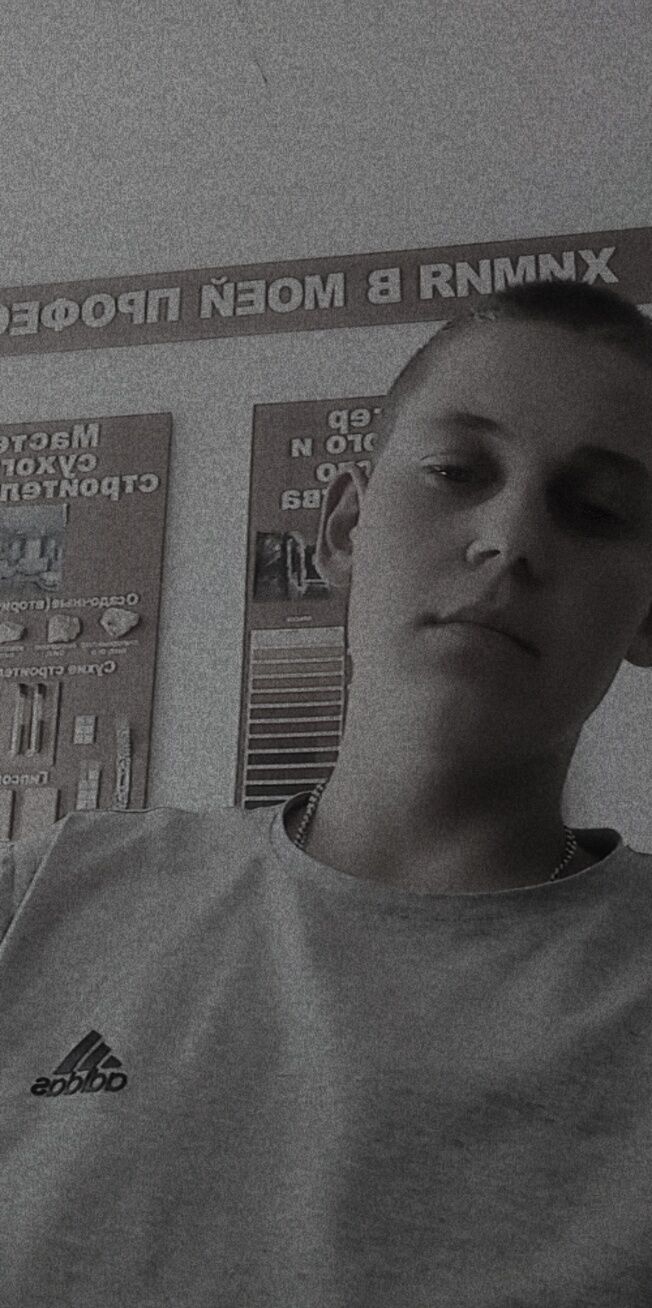 ,   Vasya, 21 ,   ,   