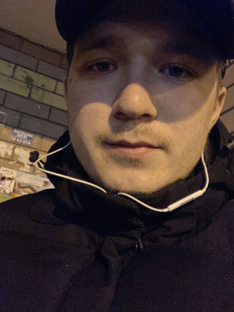  53877697  , 26 ,    -