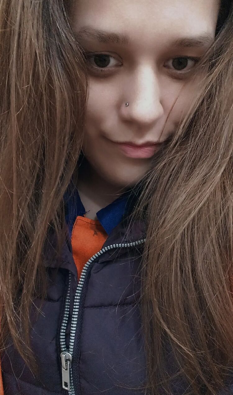  50041697  , 28 ,    