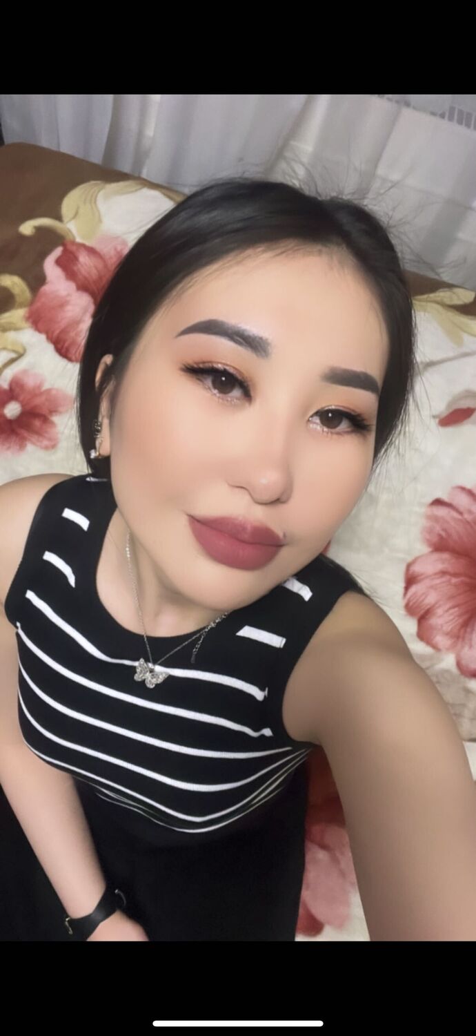 ���������� ������, ���� ������� ����, 22 ����, ������������ ��� ������, ����� � ���������, ���������