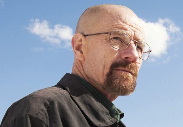 ���� 28698197 ������� �������, 31 ���, ���� ���������� � ����