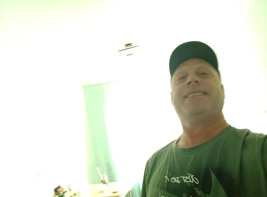 ���� 31317007 ������� ������, 47 ���, ���� ���������� � ������