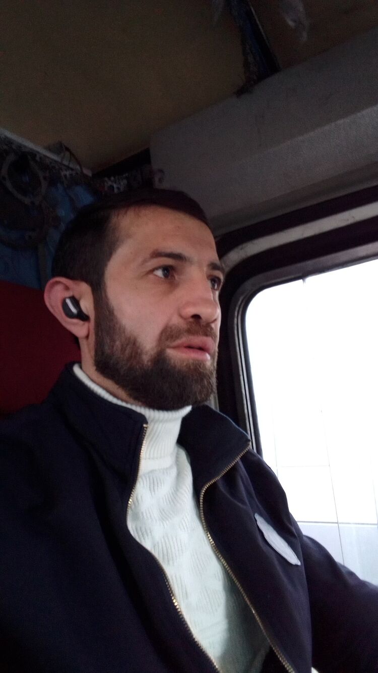 ���������� ��������, ���� ������� ������, 38 ���, ������������ ��� ������, ����� � ���������, c�������� ���������