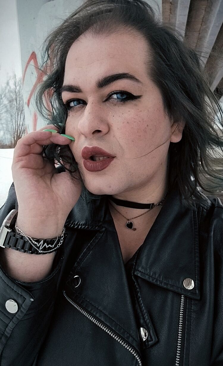 ���������� �������, ���� ������� ������, 32 ����, ������������ ��� ������, ����� � ���������