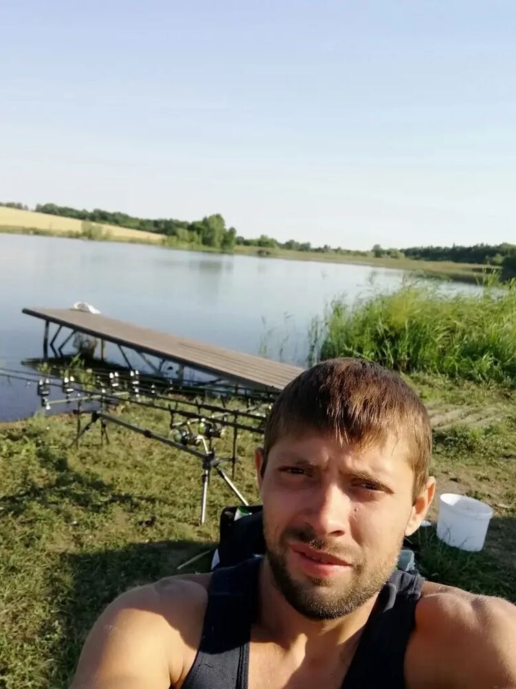 ���� 30399207 ������� �������, 38 ���, ���� ���������� � ���������