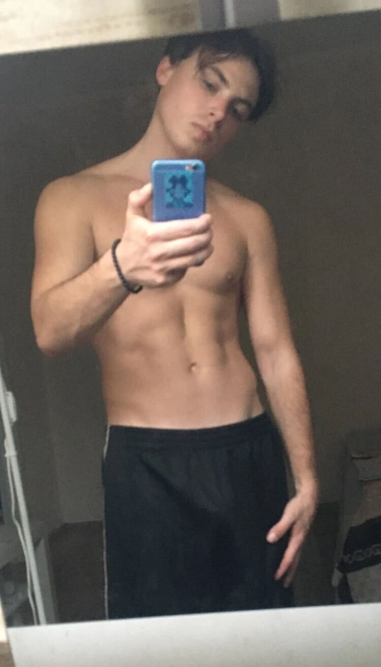  --,   Sebastian, 24 ,   ,   