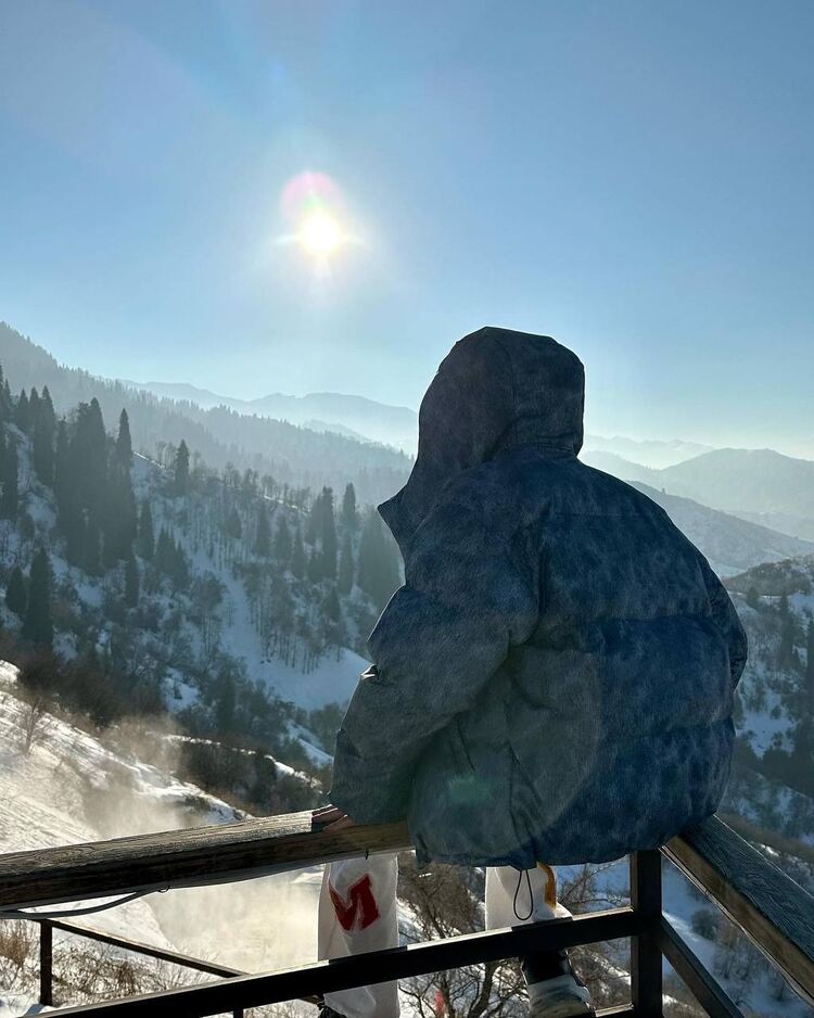 ���� 32533357 ������� �����, 26 ���, ���� ���������� � ������