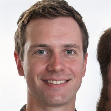 ���� 55933267 ������� Nod, 32 ����, ���� ���������� � ��������