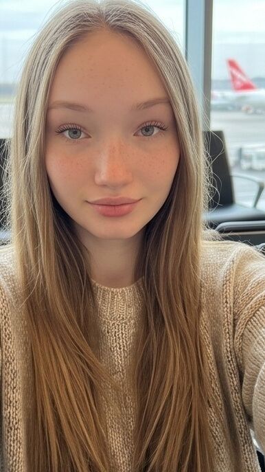 ���� 56472737 ������� ���������, 26 ���, ���� ���������� � ������