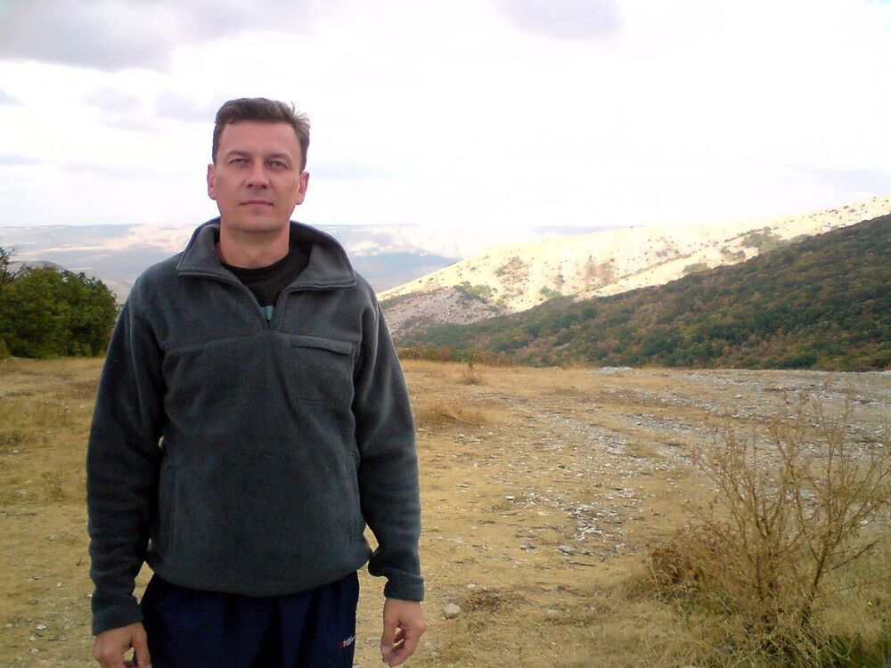  ,   Vlad, 53 ,   ,   , c 