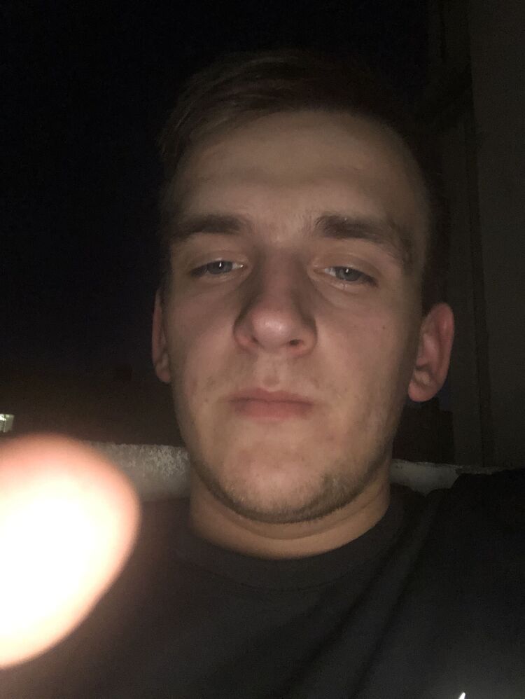 ���� 28623987 ������� ����, 29 ���, ���� ���������� � �����-����������