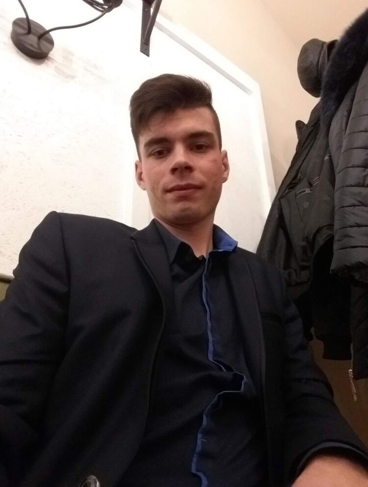  ,   Dorin, 31 ,   ,   , c 