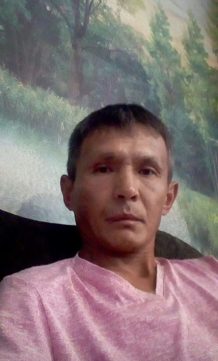  19264547  , 49 ,    