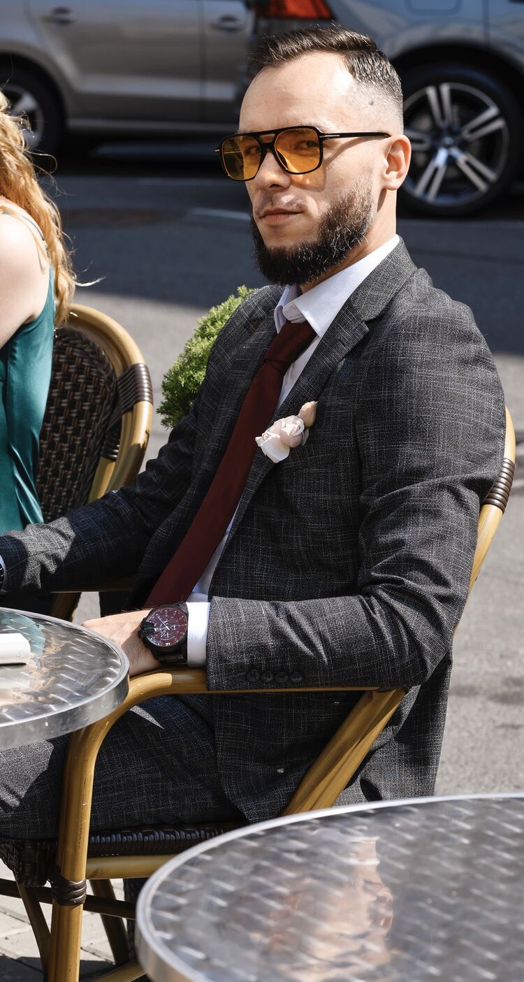 ���������� �����, ���� ������� ������, 33 ����, ������������ ��� ������, ����� � ���������