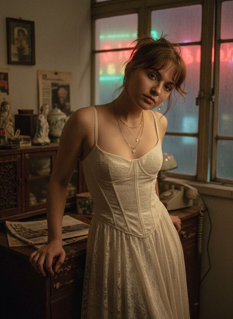 ���� 55186587 ������� ��������, 28 ���, ���� ���������� � ������������