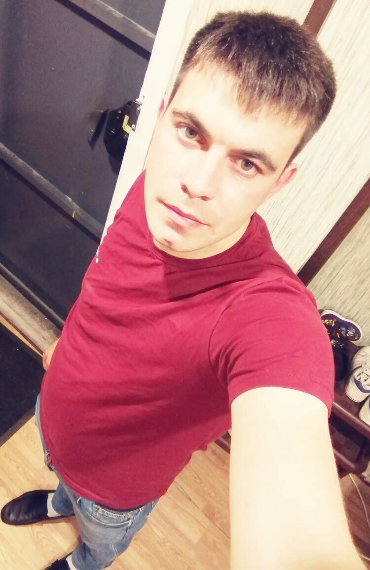  30379127  , 30 ,    
