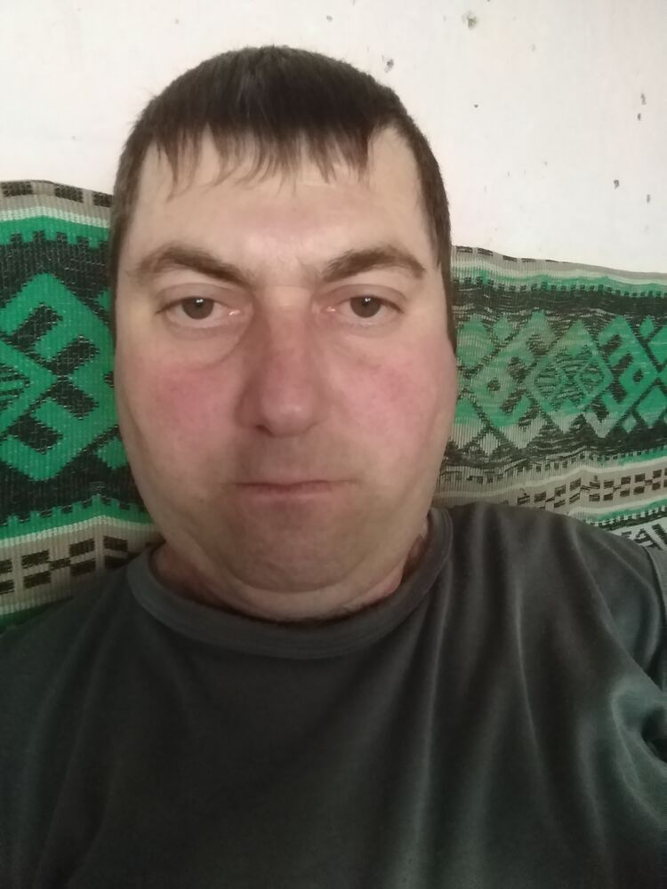  --,   , 42 ,   ,   