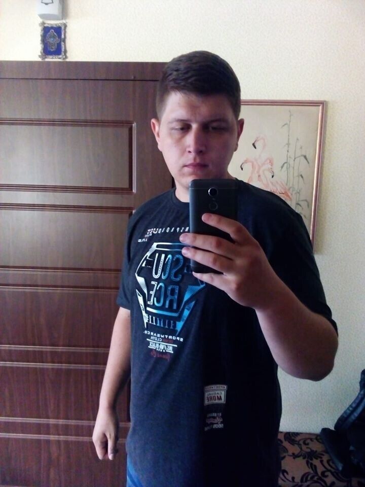  20771637  , 31 ,     